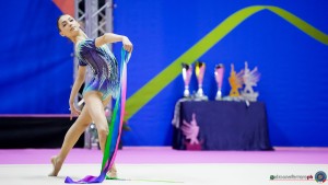 evoluzione danza angri iaccarino giorgia nastro sfe05149 copia simone ferraro ph copia